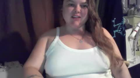 Herekittykitty69 online show from December 3, 2025, 5:55 pm