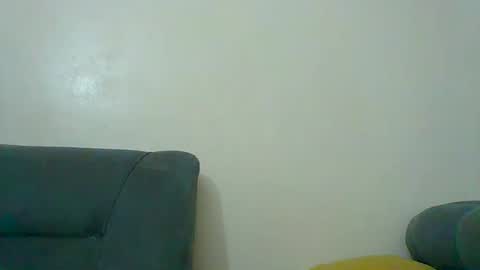 crystallgem online show from January 18, 2026, 9:57 am