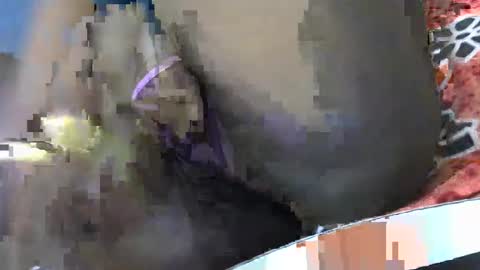 crystallgem online show from February 23, 2026, 3:04 am