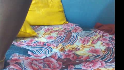 crystallgem online show from March 11, 2026, 8:37 pm