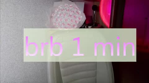 Kristina online show from December 12, 2024, 3:10 am