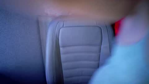 Kristina online show from December 17, 2024, 4:12 am