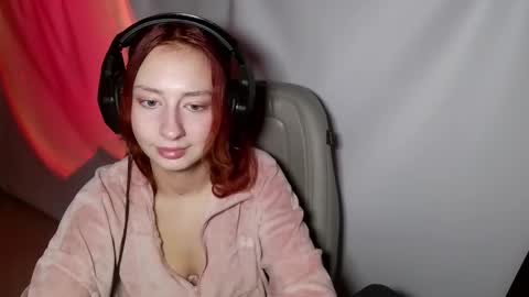 Kristina online show from December 26, 2024, 12:25 am