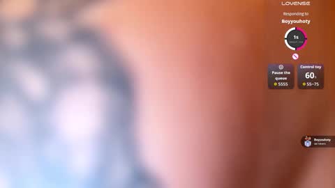 Kristina online show from January 6, 2026, 2:10 pm