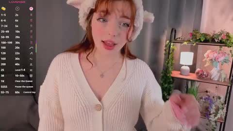 Morry online show from February 4, 2026, 4:13 pm