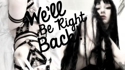 Sasha    Make me moan with patterns   good music here  online show from January 17, 2026, 3:55 am