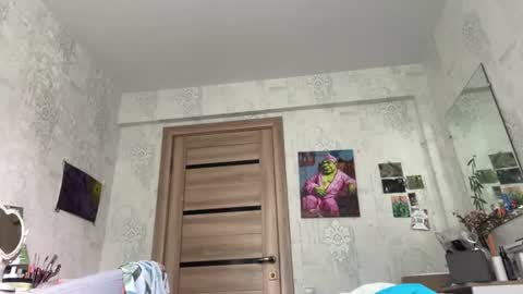 Snapshot of crystalstipp chatting on July 12, 2026, 4:36 am crystalstipp online show from July 12, 2026, 4:36 am