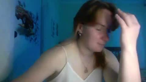 Snapshot of crystalvelvet chatting on June 9, 2026, 3:23 pm crystalvelvet online show from June 9, 2026, 3:23 pm