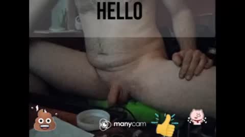 crystelweed online show from November 1, 2025, 1:51 am