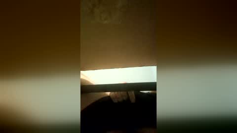 cryvskrys online show from June 26, 2026, 2:05 am