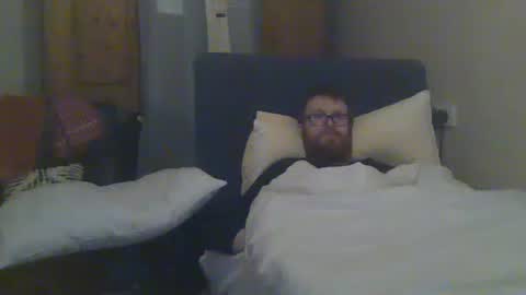 Snapshot of cs014g8493 chatting on December 9, 2024, 11:24 pm chris online show from December 9, 2024, 11:24 pm