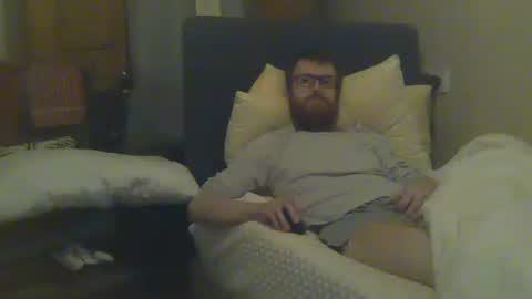 Snapshot of cs014g8493 chatting on December 17, 2024, 1:07 am chris online show from December 17, 2024, 1:07 am