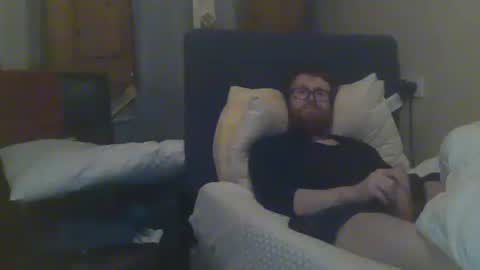 Snapshot of cs014g8493 chatting on January 4, 2025, 1:31 am chris online show from January 4, 2025, 1:31 am