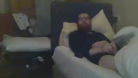 Snapshot of cs014g8493 chatting on February 14, 2025, 12:51 am chris online show from February 14, 2025, 12:51 am