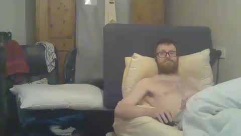 Snapshot of cs014g8493 chatting on September 10, 2025, 11:38 pm chris online show from September 10, 2025, 11:38 pm