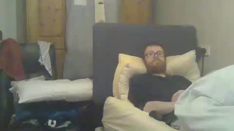 Snapshot of cs014g8493 chatting on September 13, 2025, 4:01 am chris online show from September 13, 2025, 4:01 am