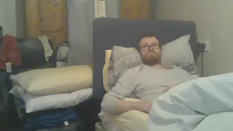 chris online show from November 21, 2025, 12:32 am