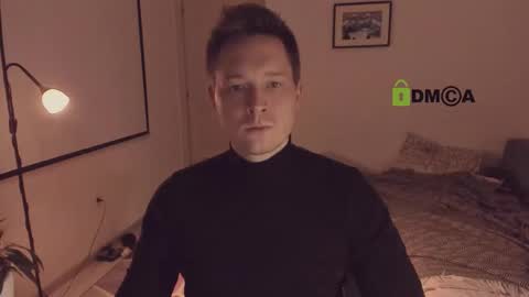 Snapshot of csavie chatting on September 24, 2025, 8:12 pm buddy online show from September 24, 2025, 8:12 pm