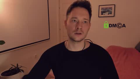 Snapshot of csavie chatting on November 27, 2025, 4:53 pm buddy online show from November 27, 2025, 4:53 pm