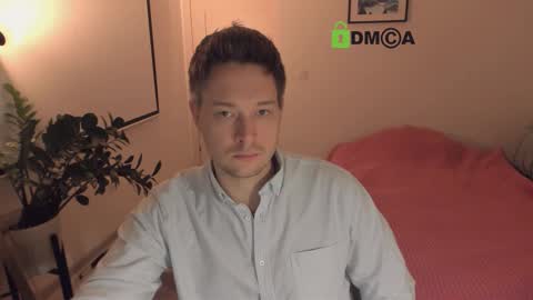 Snapshot of csavie chatting on December 16, 2025, 6:29 am buddy online show from December 16, 2025, 6:29 am