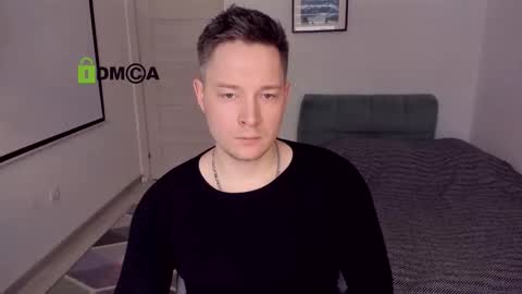 buddy online show from February 8, 2026, 8:51 am