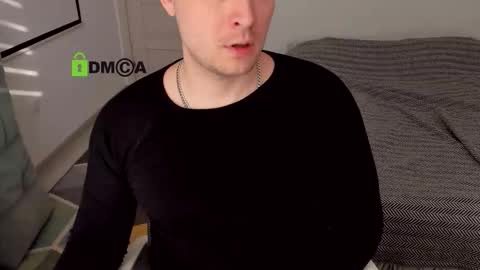 buddy online show from February 15, 2026, 10:36 am