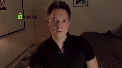 buddy online show from February 25, 2026, 6:06 pm