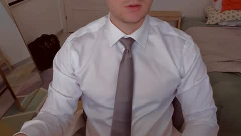 Snapshot of csavie chatting on June 14, 2026, 10:06 am buddy online show from June 14, 2026, 10:06 am