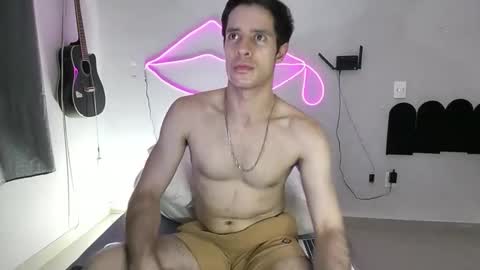 cshunderlick online show from February 22, 2026, 7:08 am