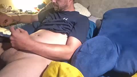 Snapshot of csmiffins chatting on September 20, 2025, 3:29 am csmiffins online show from September 20, 2025, 3:29 am