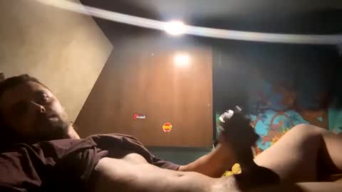 Snapshot of csmiffins chatting on October 1, 2025, 3:29 pm csmiffins online show from October 1, 2025, 3:29 pm