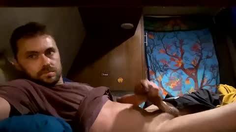 Snapshot of csmiffins chatting on October 3, 2025, 1:08 pm csmiffins online show from October 3, 2025, 1:08 pm