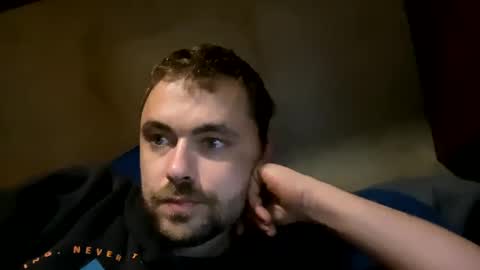 Snapshot of csmiffins chatting on October 30, 2025, 4:58 am csmiffins online show from October 30, 2025, 4:58 am