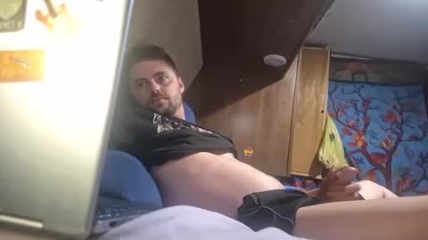 Snapshot of csmiffins chatting on November 2, 2025, 9:33 am csmiffins online show from November 2, 2025, 9:33 am