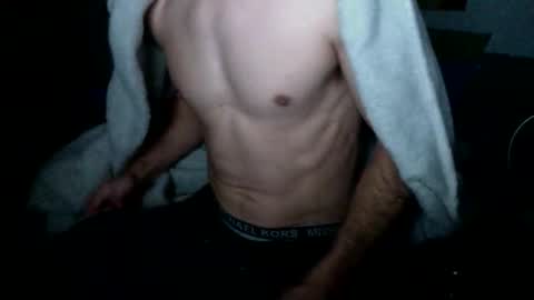 cstroker69 online show from December 2, 2025, 6:08 am