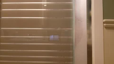 csunny37 online show from February 16, 2025, 7:04 am