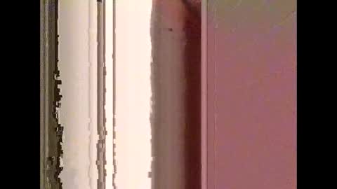 csunny37 online show from March 18, 2026, 11:02 am