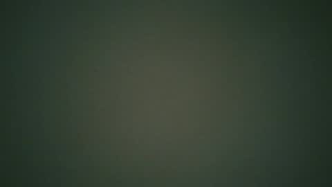 Snapshot of ctbddc chatting on December 24, 2024, 9:17 am ctbddc online show from December 24, 2024, 9:17 am