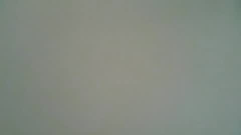 Snapshot of ctbddc chatting on February 6, 2025, 10:26 am ctbddc online show from February 6, 2025, 10:26 am