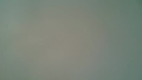 Snapshot of ctbddc chatting on February 10, 2025, 1:44 pm ctbddc online show from February 10, 2025, 1:44 pm