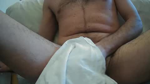 Snapshot of ctbddc chatting on March 3, 2025, 10:28 am ctbddc online show from March 3, 2025, 10:28 am