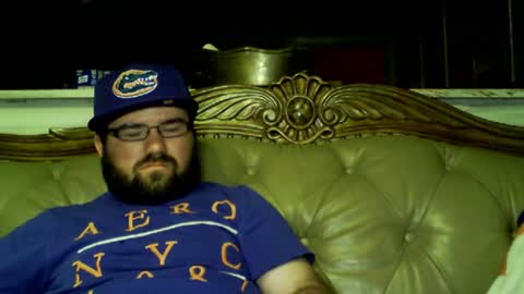 Snapshot of ctboy41 chatting on July 18, 2026, 7:45 am CTboy41 online show from July 18, 2026, 7:45 am