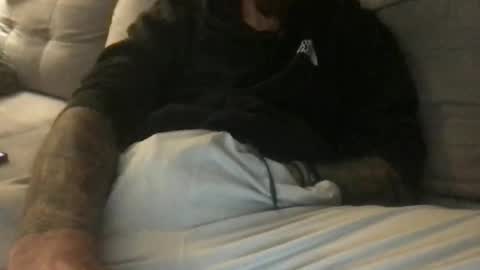 ctex2023 online show from November 7, 2025, 3:12 pm