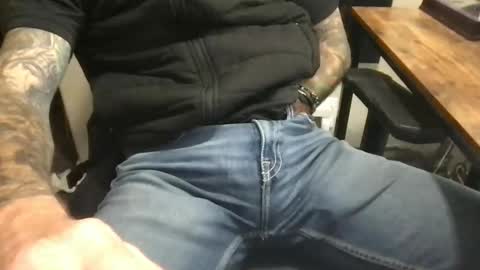 Snapshot of ctex2023 chatting on January 13, 2026, 8:25 pm ctex2023 online show from January 13, 2026, 8:25 pm