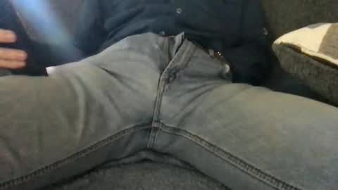 Snapshot of ctex2023 chatting on January 16, 2026, 6:34 pm ctex2023 online show from January 16, 2026, 6:34 pm