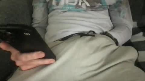 Snapshot of ctex2023 chatting on February 3, 2026, 3:06 pm ctex2023 online show from February 3, 2026, 3:06 pm