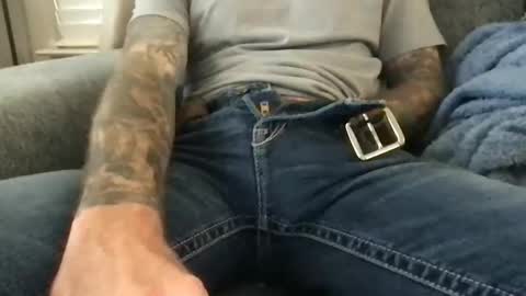 ctex2023 online show from March 11, 2026, 4:02 pm