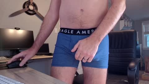 cthotguy5000 online show from December 30, 2024, 2:08 pm