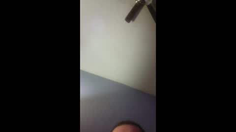 Snapshot of ctj9211 chatting on May 11, 2026, 8:20 am ctj9211 online show from May 11, 2026, 8:20 am