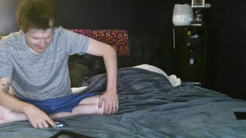 Snapshot of ctn4483 chatting on October 29, 2025, 11:50 pm CTN4483 online show from October 29, 2025, 11:50 pm